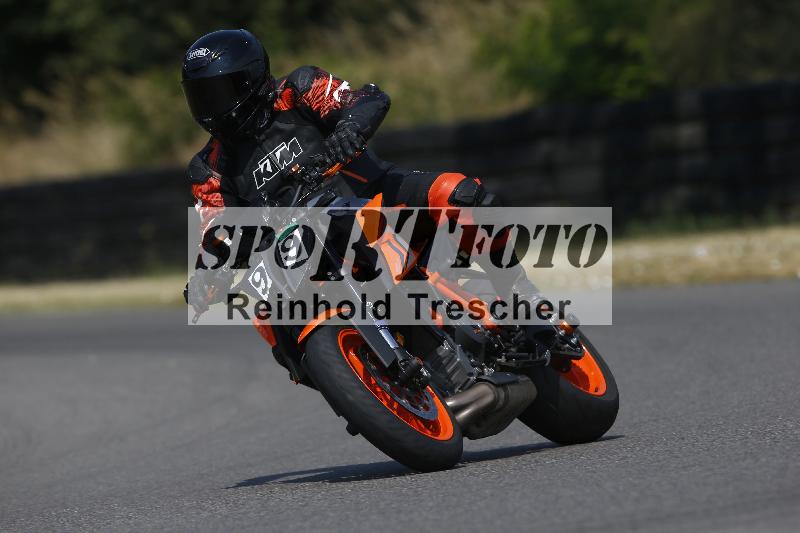 /Archiv-2023/32 08.06.2023 TZ Motorsport ADR/Gruppe gruen/99